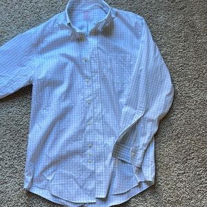 Brooks Brothers Shirts